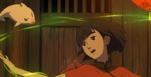最全aⅴ番号库